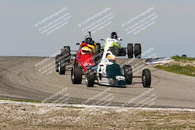 media/Mar-17-2024-CalClub SCCA (Sun) [[2f3b858f88]]/Group 4/Race/